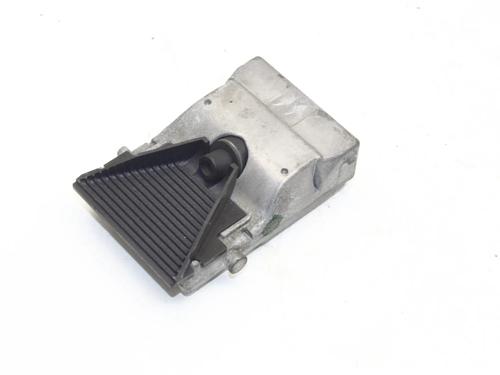 Camera HONDA CIVIC IX (FK) 2.0 i-VTEC Type R (FK2) | BP39783372E14 - Image 2