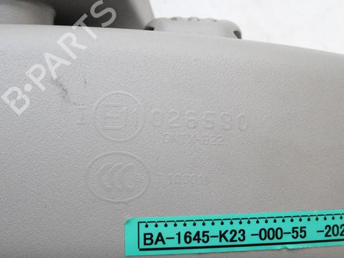 Rear mirror MERCEDES-BENZ E-CLASS T-Model (S212) E 250 CGI (212.247) | BP39796627I6 - Image 9