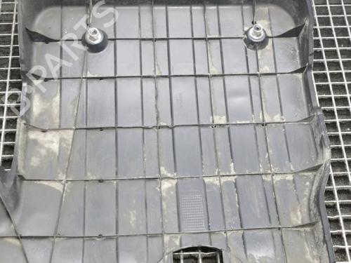 Underbody protection HONDA HR-V (RU) 1.6 i-DTEC (RU8) | BP39848024M92 - Image 3