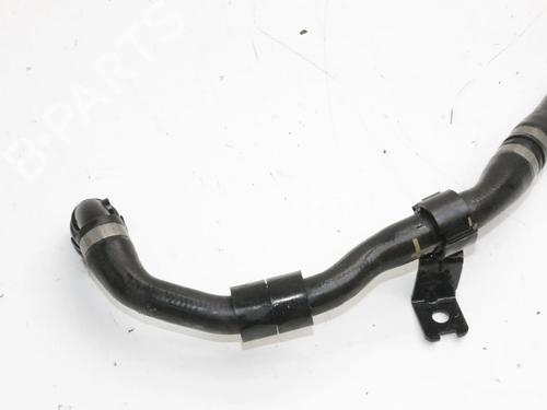 Pipe BMW 6 Gran Turismo (G32) 630 d xDrive | BP39874717M125 - Image 2
