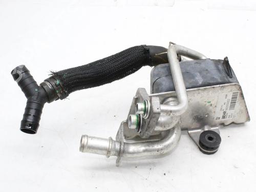Electronic module OPEL AMPERA (R12) EV 150 | BP39866144M83 - Image 2