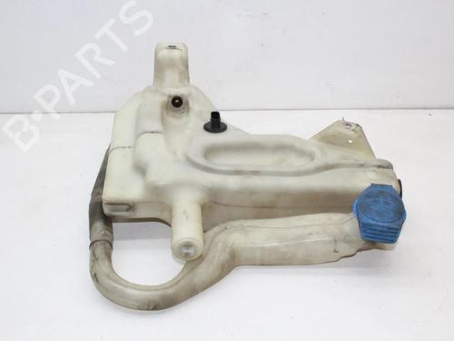 Used Windscreen washer tank Windscreen washer tank AUDI Q7 (4LB) 3.0 TDI quattro (233 hp) 39829697 39829697