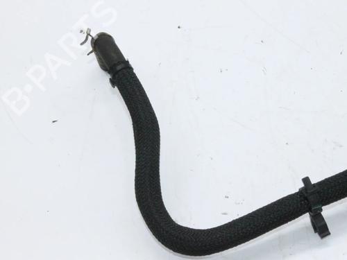 Pipe OPEL AMPERA (R12) EV 150 | BP39879193M125 - Image 3