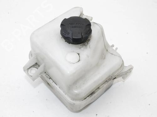 Used Expansion tank Expansion tank HYUNDAI ix35 (LM, EL, ELH) 1.6 (135 hp) 39790728 39790728