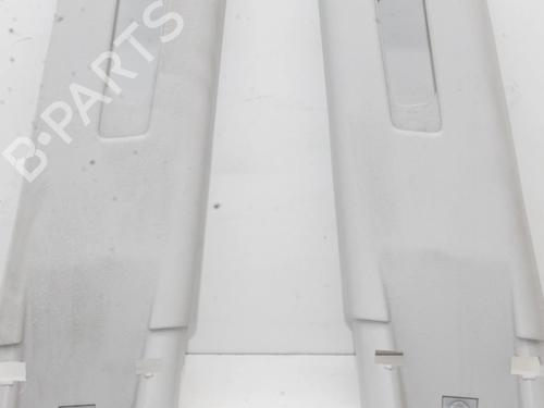Andre SUBARU FORESTER (SJ_) 2.0 D AWD (SJD) | BP39830372O1 - Image 4