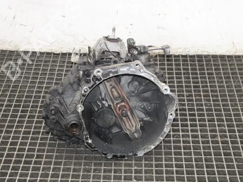 Girkasse Girkasse MINI MINI PACEMAN (R61) Cooper SD ALL4 (143 hp) 39863536 39863536
