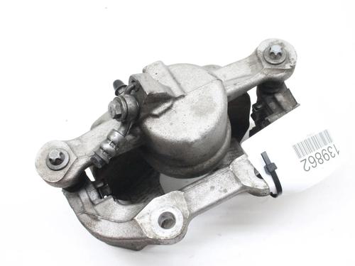 Left front brake caliper OPEL MOKKA MOKKA-e | BP39785159M105 - Image 7