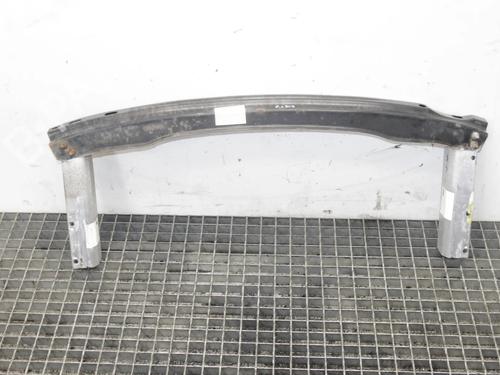 Used Other Other AUDI A4 B8 (8K2) 1.8 TFSI (160 hp) 39828476 39828476