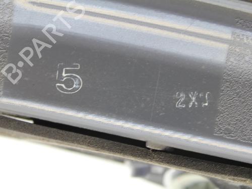 Left tailgate light LEXUS RX (_L1_) 450h AWD (GYL15_) | BP39857963C79 - Image 6