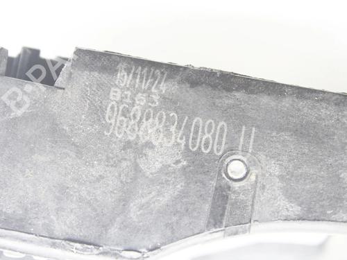 Støtte OPEL MOKKA MOKKA-e | BP39797431C155 - Image 7