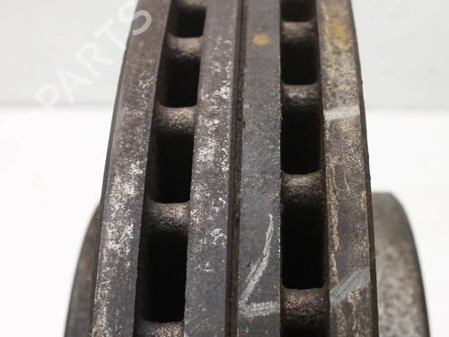 Other AUDI TT (8J3) 2.0 TFSI | BP39784733O1 - Image 8