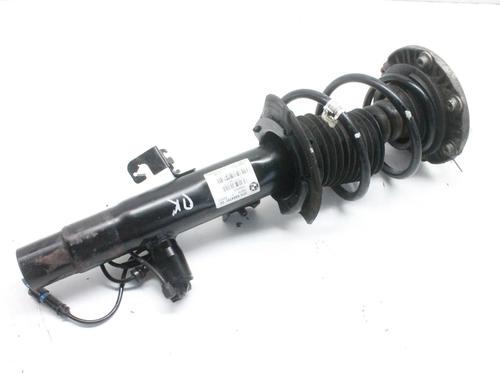 Used Left front shock absorber Left front shock absorber BMW 4 Coupe (F32, F82) 420 i (184 hp) 39818013 39818013