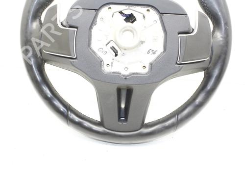 Rat BMW 3 (G20, G80, G28) 330 e Plug-in-Hybrid | BP39792988C49  - Image 10