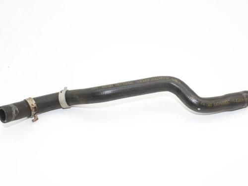 Used Pipe Pipe TOYOTA COROLLA Hatchback (_E21_, _EA1_, _EH1_) 1.8 Hybrid (ZWE211, ZWE219) (122 hp) 39812593 39812593