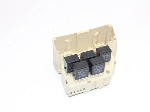 Used Electronic sensor Electronic sensor LEXUS LS (_F3_) 430 (UCF30) (282 hp) 39782590 39782590