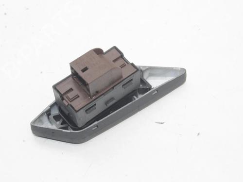Switch AUDI A8 D4 (4H2, 4H8, 4HC, 4HL) 3.0 TDI quattro | BP39863044I30 - Image 3