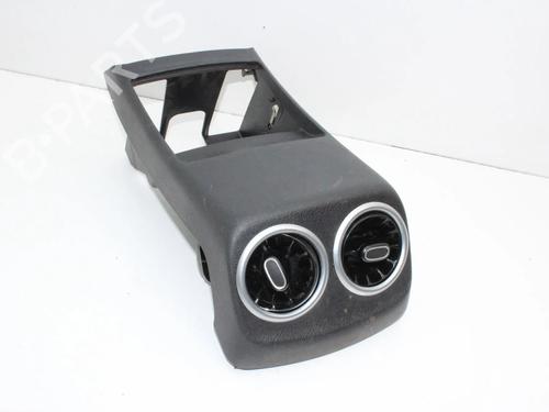Air vent MERCEDES-BENZ A-CLASS (W177) A 180 d (177.003) | BP39833542I21 - Image 2