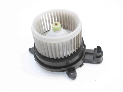 Used Heater blower motor Heater blower motor LEXUS NX (_Z1_) 300h AWD (AYZ15, AYZ15_, AYZ15R) (197 hp) 39868040 39868040