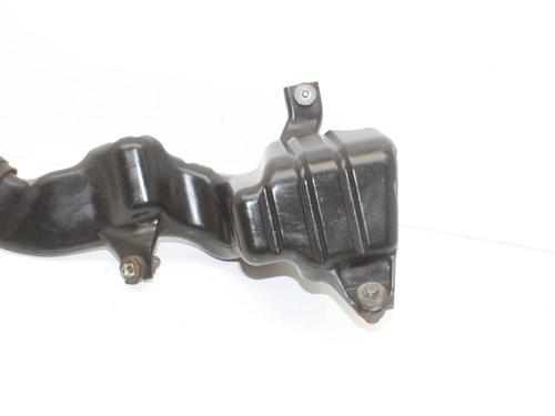 Pipe HONDA CR-Z (ZF) 1.5 IMA (ZF1) | BP39771412M125 - Image 3