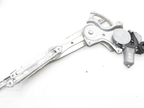 Front right window mechanism LEXUS CT (ZWA10_) 200h (ZWA10_, ZWA10R) | BP39875450C23 - Image 6