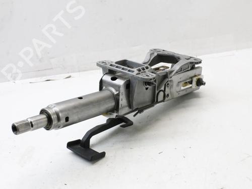 Used Other Other OPEL ASTRA K (B16) 1.4 (68) (100 hp) 39849838 39849838