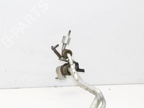 AC pipe JAGUAR F-PACE (X761) 2.0 TD4 AWD | BP39769072M126 - Image 6