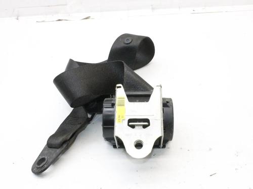 Front right seatbelt MINI MINI COUNTRYMAN (R60) Cooper S ALL4 | BP39869817I25 - Image 3