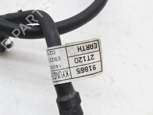 Cable KIA OPTIMA (FSGDS6B) 1.7 CRDi | BP39832416E12 - Image 4