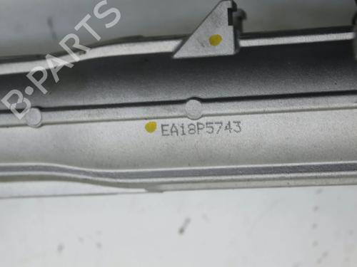 Steering column KIA EV6 (CV) 77 GT AWD | BP39869485M21 - Image 8