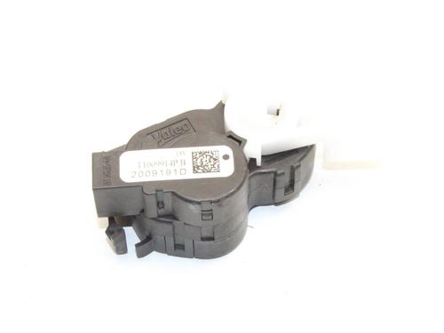 Electronic module NISSAN NV200 Van e-NV (ME0N) | BP39868168M83 - Image 3