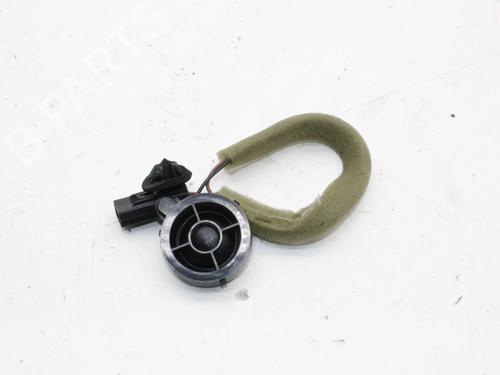 Used Speaker Speaker OPEL INSIGNIA B Grand Sport (Z18) 1.6 CDTi (68) (136 hp) 39784635 39784635