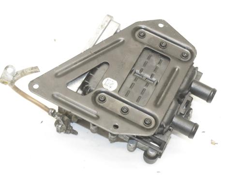 Control unit MERCEDES-BENZ EQA (H243) EQA 250 (243.701) | BP39877649M11 - Image 7