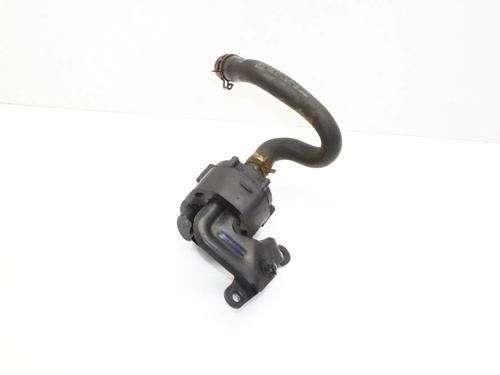 Auxiliary water pump SMART FORFOUR Hatchback (453) electric drive (453.091) | BP39799819M111 - Image 2