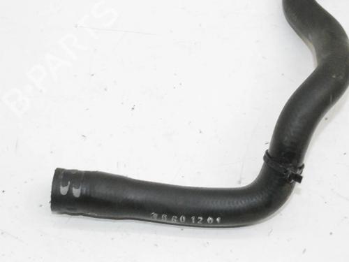 Pipe POLESTAR POLESTAR 2 (534) EV | BP39809915M125 - Image 2