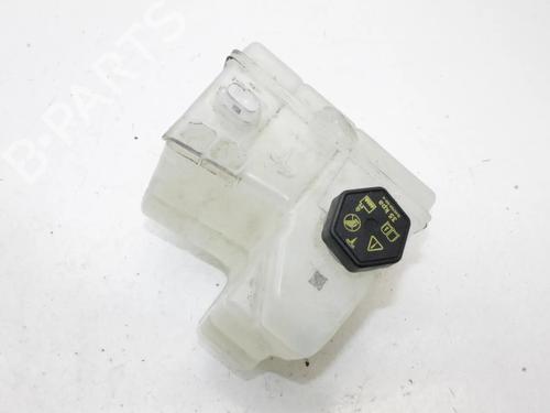 ekspansjonstank-tesla-model-y-5yjy-2019-39776217 main image