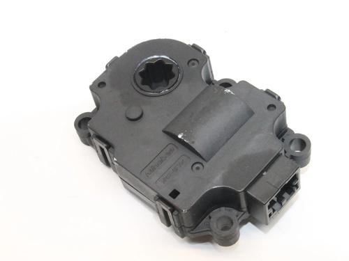 Electronic module BMW i4 (G26) eDrive40 | BP39868639M83 - Image 4
