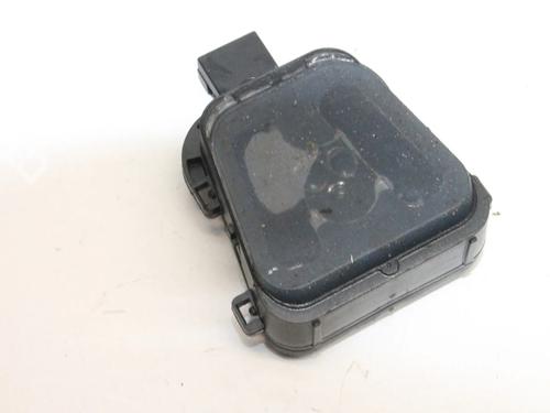 Electronic sensor LAND ROVER DISCOVERY SPORT (L550) 2.0 D 4x4 | BP39800698M84 - Image 3
