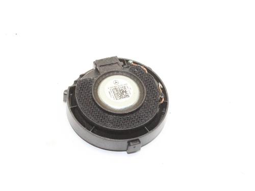 Speaker MERCEDES-BENZ EQS (V297) EQS 450+ (297.123) | BP39768585E2 - Image 2