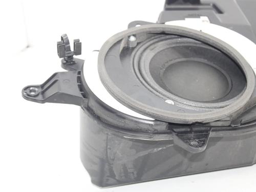 Electronic module HYUNDAI ix55 3.0 V6 CRDi 4WD | BP40617947M83 - Image 2