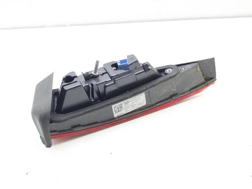 Left tailgate light AUDI A3 Sportback (8YA, 8YF) 35 TFSI | BP39836492C79 - Image 2