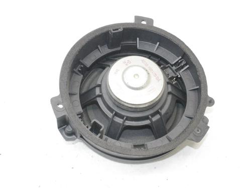Speaker FORD RANGER (TKE) 3.2 TDCi 4x4 | BP39791839E2 - Image 2