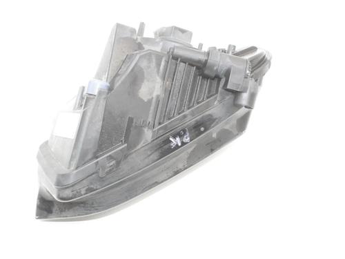 Left front fog light AUDI A5 (8T3) 2.0 TDI | BP39810973C30 - Image 4