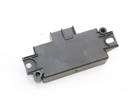 Electronic module RENAULT CAPTUR II (HF_) TCe 100 (HFMT) | BP39796298M83 - Image 2