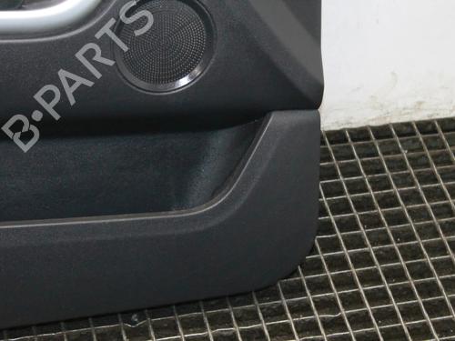 Front left panel LAND ROVER DISCOVERY SPORT (L550) 2.0 D 4x4 | BP39773581C58 - Image 4