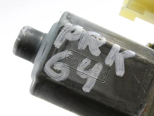 Left front window motor FORD KUGA II (DM2) 2.0 TDCi 4x4 | BP39840679E21 - Image 3