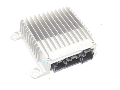 Used Electronic module Electronic module NISSAN LEAF (ZE0) Electric (109 hp) 39880090 39880090