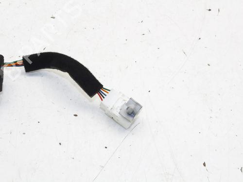 Switch KIA STINGER (CK) 2.2 CRDi VGT | BP39876247I30 - Image 3