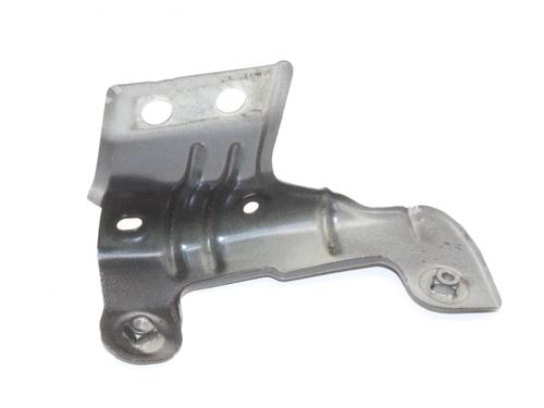 Suporte Suporte SEAT ARONA (KJ7, KJP) 1.0 TSI (116 hp) 39851906 39851906