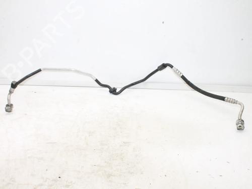 Used AC pipe AC pipe AUDI A7 Sportback (4GA, 4GF) 3.0 TDI (204 hp) 39850891 39850891