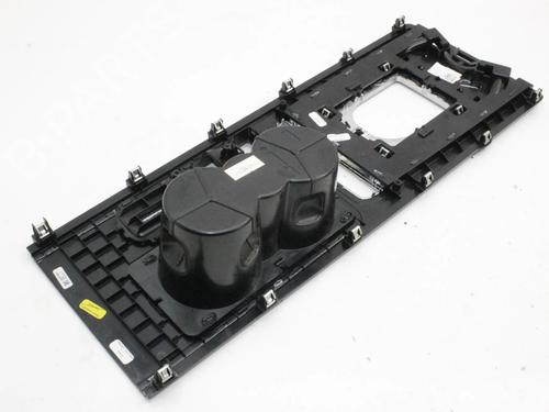 Middle console JAGUAR XE (X760) 2.0 D | BP39878519I22 - Image 6
